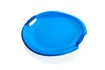 Schlittenplatte Plastkon  Tornado Super