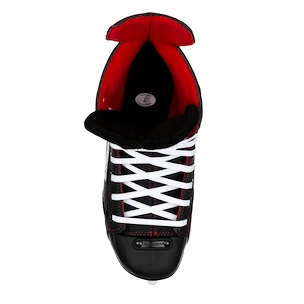 Schlittschuhe Bauer