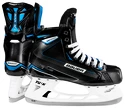 Schlittschuhe Bauer Nexus N2900 SR