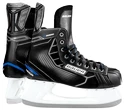 Schlittschuhe Bauer Nexus N5000 Bambini