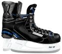 Schlittschuhe Bauer Nexus N6000 SR