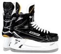 Schlittschuhe Bauer Supreme S190 SR