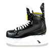 Schlittschuhe Bauer Supreme S27 Junior