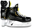 Schlittschuhe Bauer Supreme S27 Junior