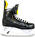 Schlittschuhe Bauer Supreme S27 Junior