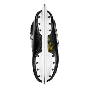 Schlittschuhe Bauer Supreme S27 Junior