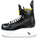 Schlittschuhe Bauer Supreme S27 SR