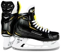 Schlittschuhe Bauer Supreme S27 SR