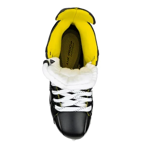 Schlittschuhe Bauer Supreme S27 SR