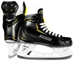 Schlittschuhe Bauer Supreme S29