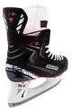 Schlittschuhe Bauer Vapor