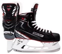 Schlittschuhe Bauer Vapor