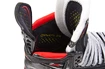 Schlittschuhe Bauer Vapor