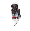 Schlittschuhe Bauer Vapor