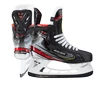 Schlittschuhe Bauer Vapor