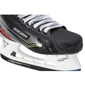 Schlittschuhe Bauer Vapor