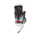 Schlittschuhe Bauer Vapor