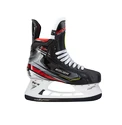 Schlittschuhe Bauer Vapor