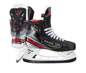 Schlittschuhe Bauer Vapor