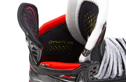 Schlittschuhe Bauer Vapor