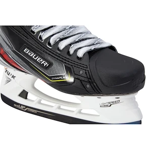 Schlittschuhe Bauer Vapor