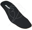 Schlittschuhe Bauer Vapor X 60