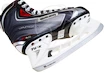 Schlittschuhe Bauer Vapor X 60