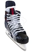 Schlittschuhe Bauer Vapor X 60