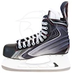 Schlittschuhe Bauer Vapor X 60