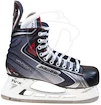 Schlittschuhe Bauer Vapor X 60