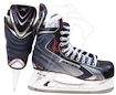 Schlittschuhe Bauer Vapor X 60
