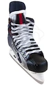 Schlittschuhe Bauer Vapor X 60