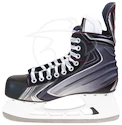Schlittschuhe Bauer Vapor X 60