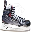 Schlittschuhe Bauer Vapor X 60