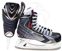 Schlittschuhe Bauer Vapor X 60