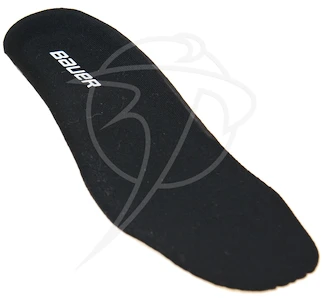 Schlittschuhe Bauer Vapor X 60