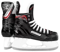 Schlittschuhe Bauer Vapor X300 S-17 Junior