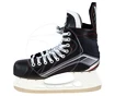 Schlittschuhe Bauer Vapor X400