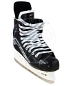 Schlittschuhe Bauer Vapor X400