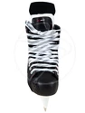 Schlittschuhe Bauer Vapor X400