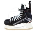 Schlittschuhe Bauer Vapor X400