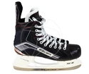 Schlittschuhe Bauer Vapor X400