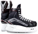 Schlittschuhe Bauer Vapor X400