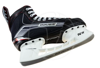 Schlittschuhe Bauer Vapor X400