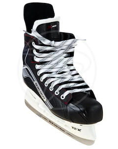 Schlittschuhe Bauer Vapor X400