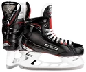 Schlittschuhe Bauer Vapor X600 S-17 SR