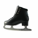 Schlittschuhe Botas CEZAR