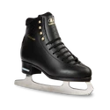 Schlittschuhe Botas CEZAR