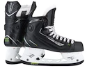 Schlittschuhe CCM Ribcor 48K