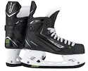 Schlittschuhe CCM Ribcor 50K